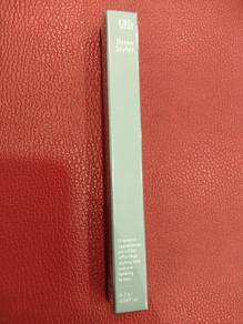 [NEW/SEALED] DR's Secret Brow Styler - 03 DarkGrey