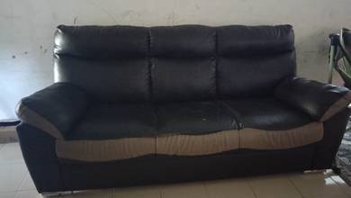 sofa meja makan