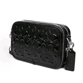COACH BAG MAN (brand new)
