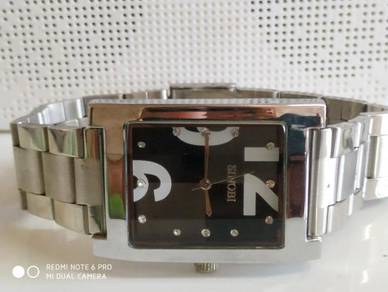 Sinobi gent watch