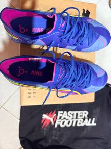 PUMA King ULTIMATE FG/AG (100% ORIGINAL)