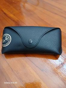 Aviator sun glasses