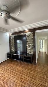 Service Residence For Sale in Impian Senibong Residences
