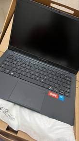 ASUS EXPERTBOOK Laptop