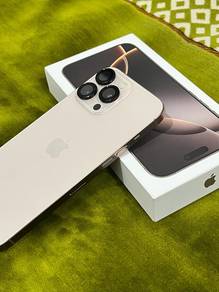 iphone 14 pro max for sale