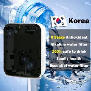 Korea Home Purifier , , , , , , , , , , , a39Cpt