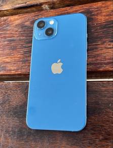 iphone 13 128gb