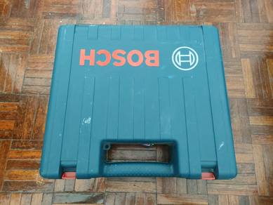 BOSCH Hammer Drill