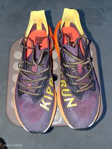 kiprun kd9000x ld2