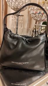 Preloved Alexander Wang 