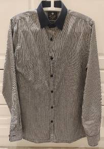 *Cotton On - Dark Blue*