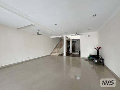 2-storey Terraced House For Sale in Klang,SGR