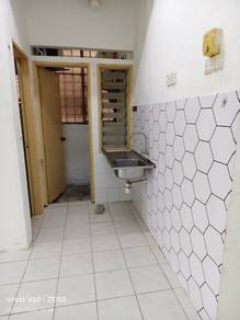 Apartment For Rent in Desa Palma (Nilai)