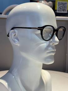 FTOF6023DB-001/51-C / Tom ford