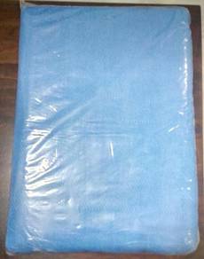 Thermal blanket