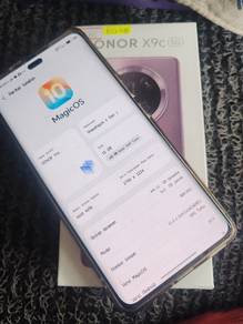 honor x 9c 5g