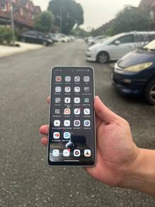 tecno