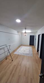 Apartment For Rent in Pelangi Apartment ( Pelangi Damansara )