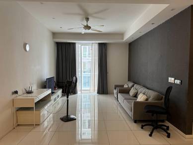 Service Residence For Rent in M Suites
