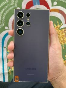 Samsung S24 Ultra 256GB