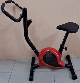 Basikal Indoor