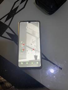 Vivo y29t 5g