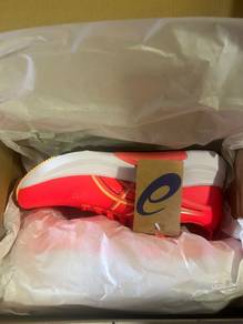 ASICS Gel-Kayano 32