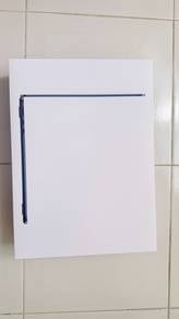 Apple Macbook air 13 m4 24gb ram 512gb storage Mid