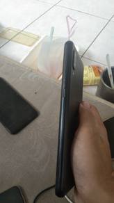 samsung A02