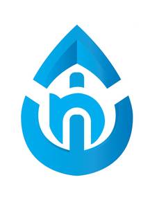 QMR cum Safety Health & Environment Officer