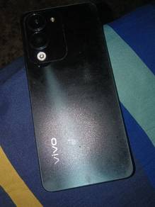 Vivo Y04