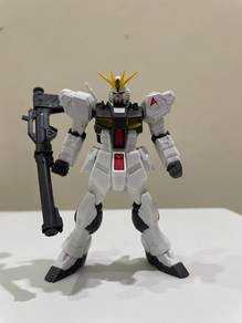 V Gundam