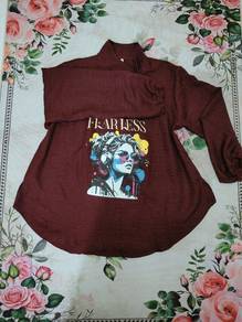item prelove 
