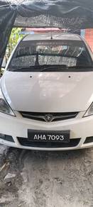 Proton Exora H-LINE CPS in Kuala Kangsar, PRK