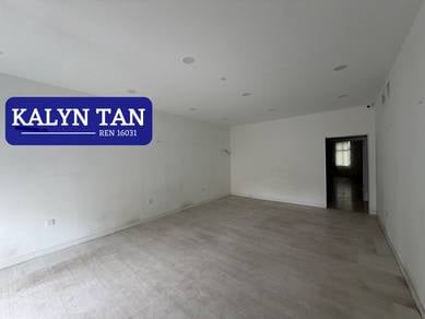 Shop lot For Rent in Seberang Jaya,PNG