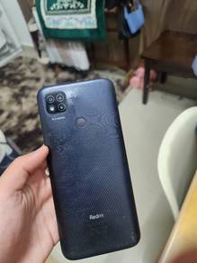 redmi 9c 