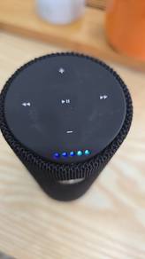 [95% New] Amazon Tap (2nd Generation) Smart Speak