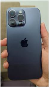 Iphone 14 Pro Max 256GB