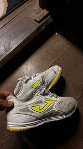futsal joma