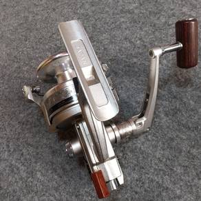 Daiwa Super Sport Ex5000