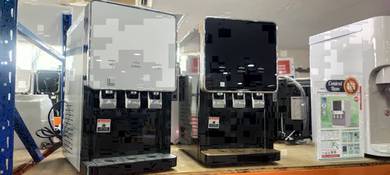 Hot , Normal & Cold Dispenser, , , , , , , , yi39D