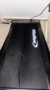 15KM Walking Pad