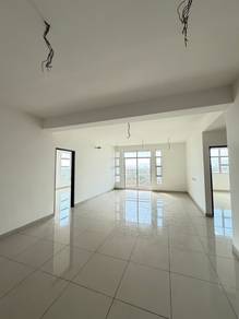 Condominium For Sale in Primero Heights