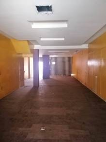 Shop lot For Sale in Ipoh,PRK