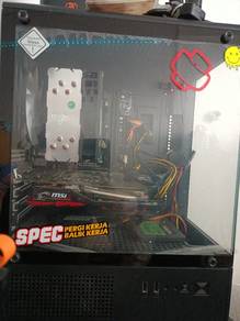 pc gaming 