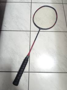 Yonex Arcsaber 11 Play Badminton Racket