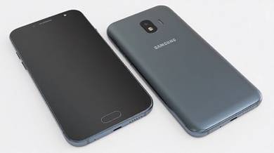 Samsung Other < 16 GB