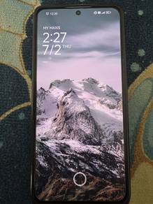 poco x7 pro 