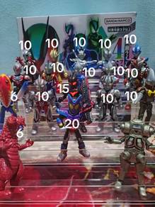 Blokees Ultraman 