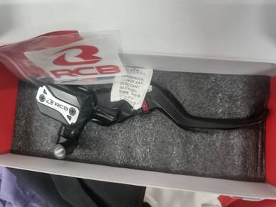 barang motor nak jual murah je